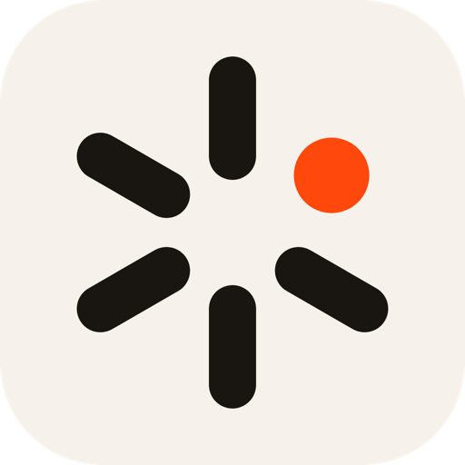 Spinix — distribution for builders